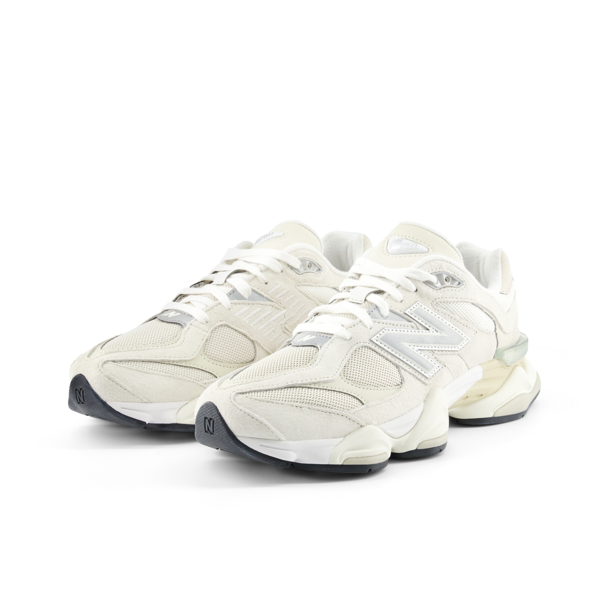 New Balance NB 9060 Breathable - New Balance Shoes 9060 review and price