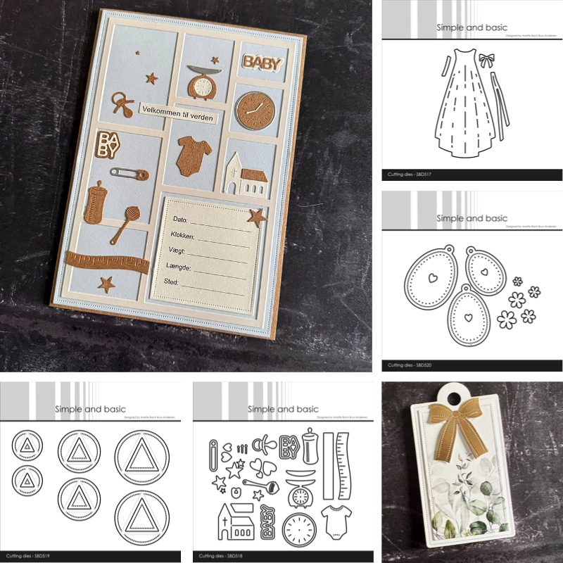 Christening Gown Baby Icon Cra - Baby Clothing Icon review and price