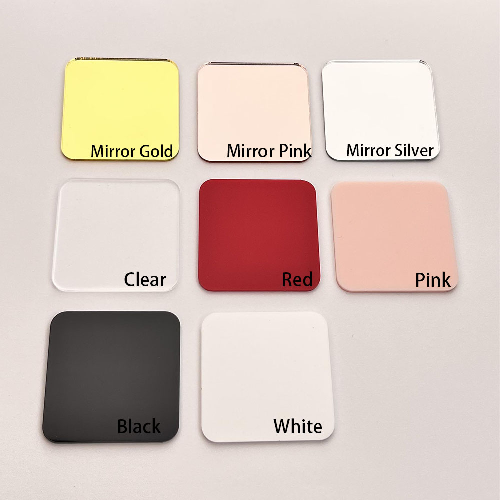 10/30/80pcs Personalised Tag E - Baby Clothing Places review and price