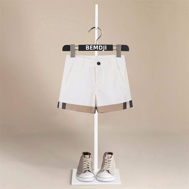 Lassic Fashion Korean Style Bo - Baby Clothing Korea review and price