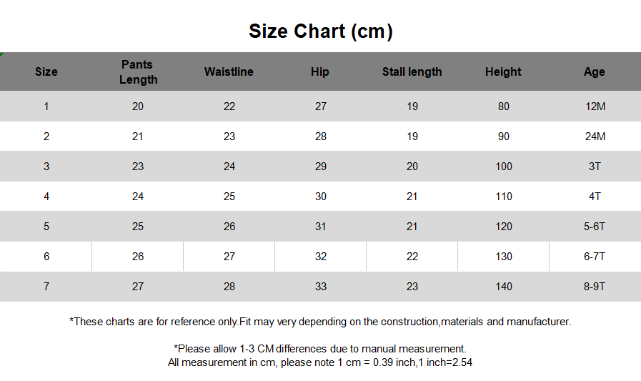 Lassic Fashion Korean Style Bo - Baby Clothing Korea review and price