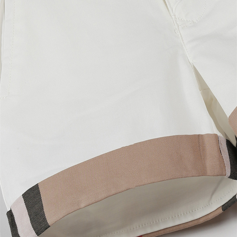 Lassic Fashion Korean Style Bo - Baby Clothing Korea review and price