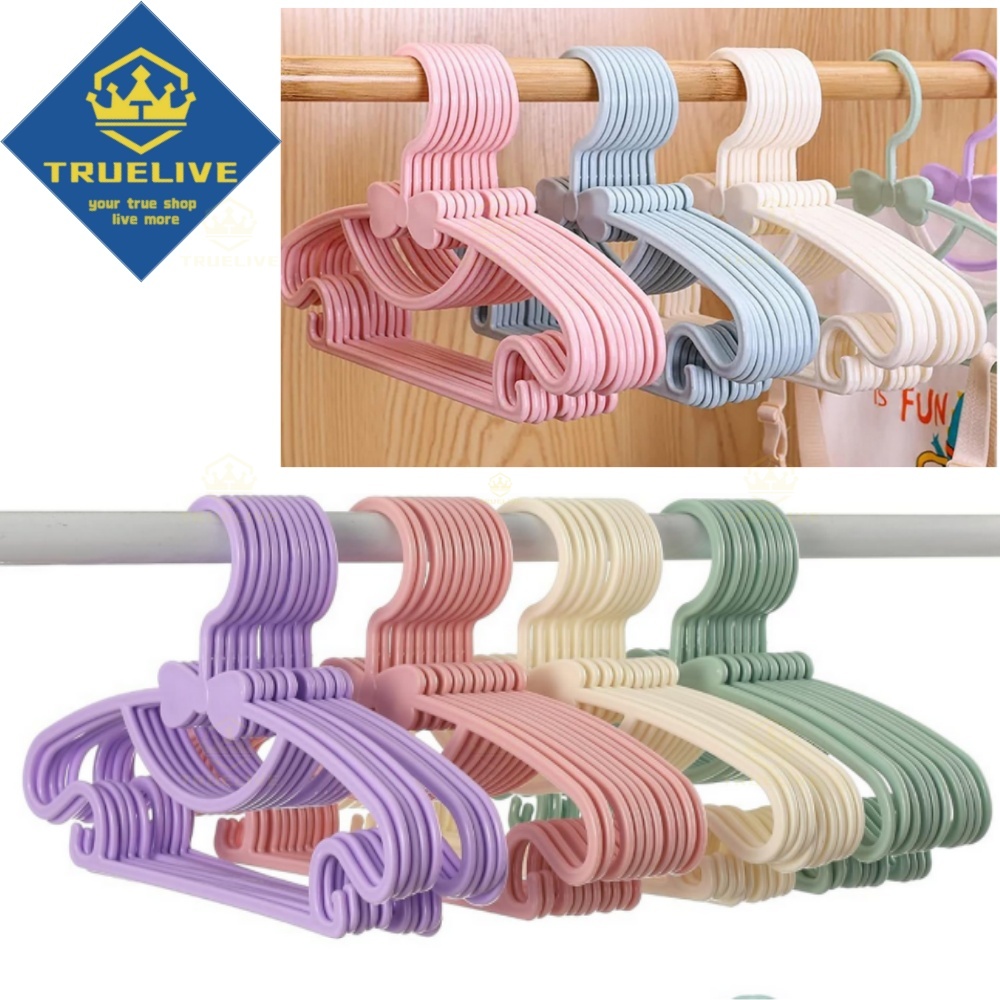 30/20/10/5/1PC Baby Clothes Ra - Baby Clothing Rack review and price