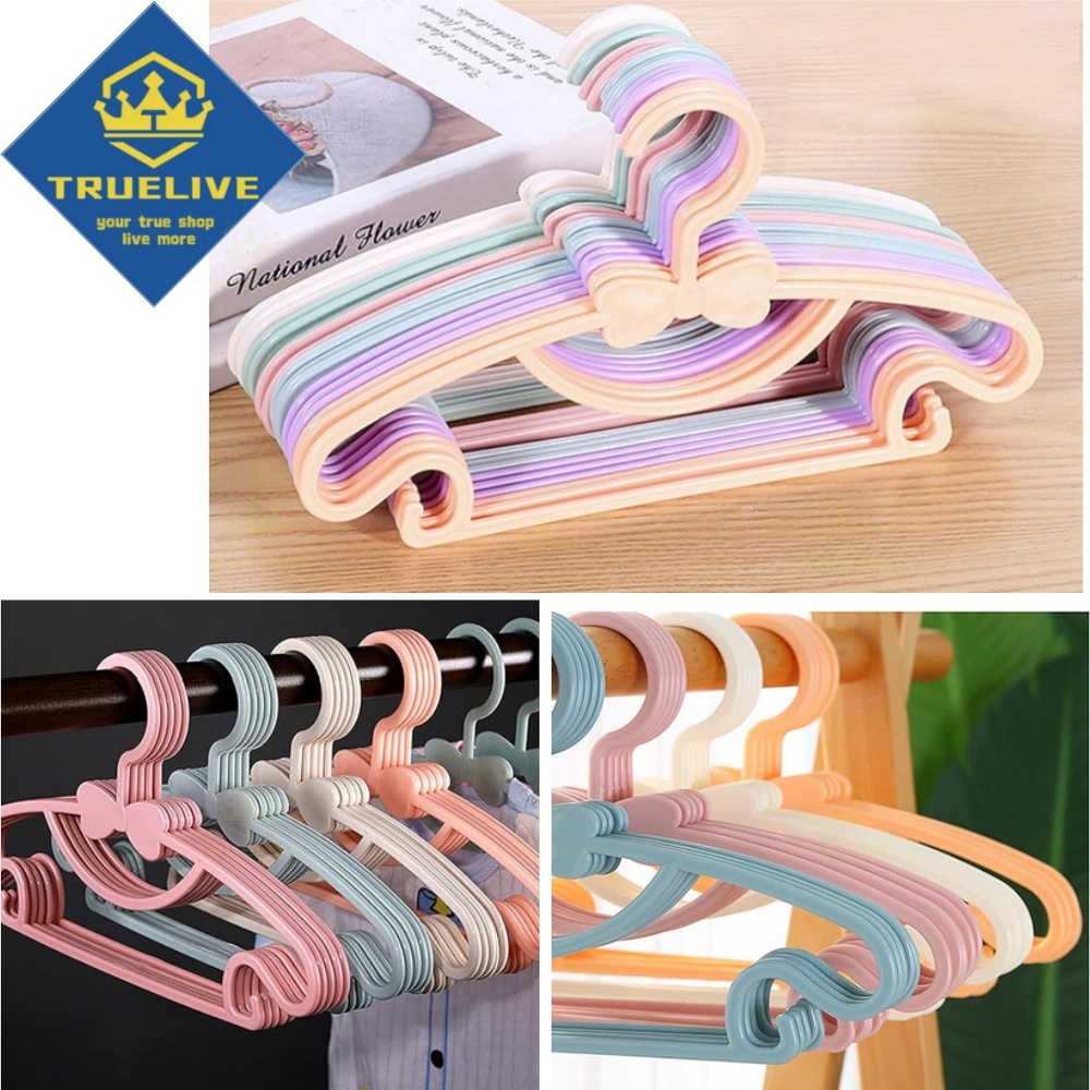 30/20/10/5/1PC Baby Clothes Ra - Baby Clothing Rack review and price