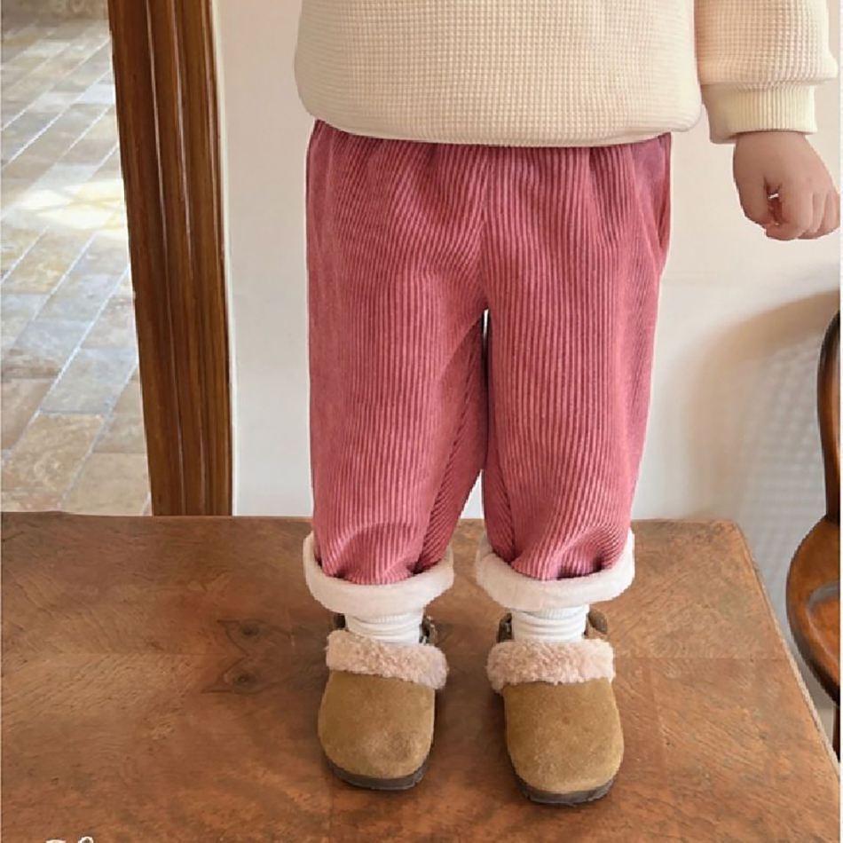 Baby Kids Corduroy Pants Child - Baby Clothing List review and price