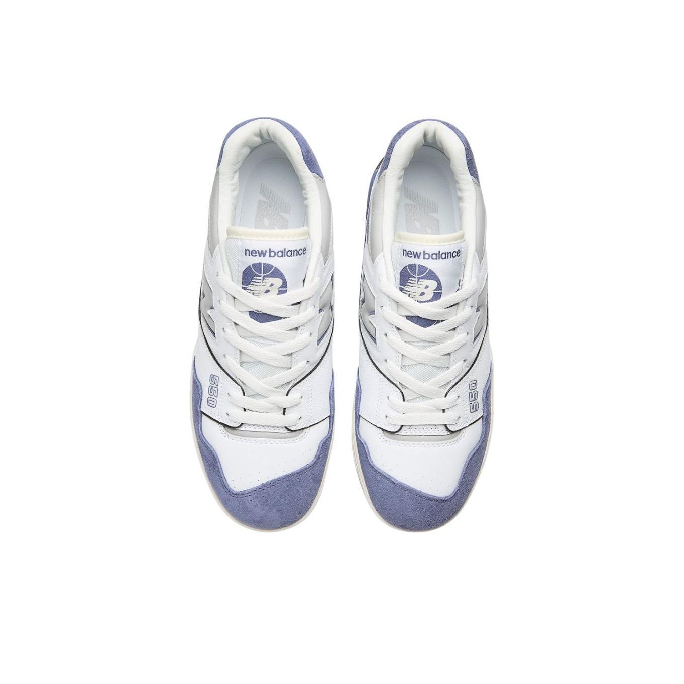 New Balance NB 550 Skateboard  - New Balance Shoes 550 review and price