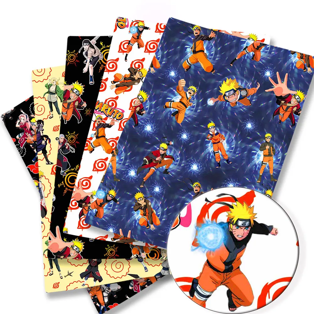 naruto Anime peripherals Fabri - Baby Clothing 1 Year Old review and price