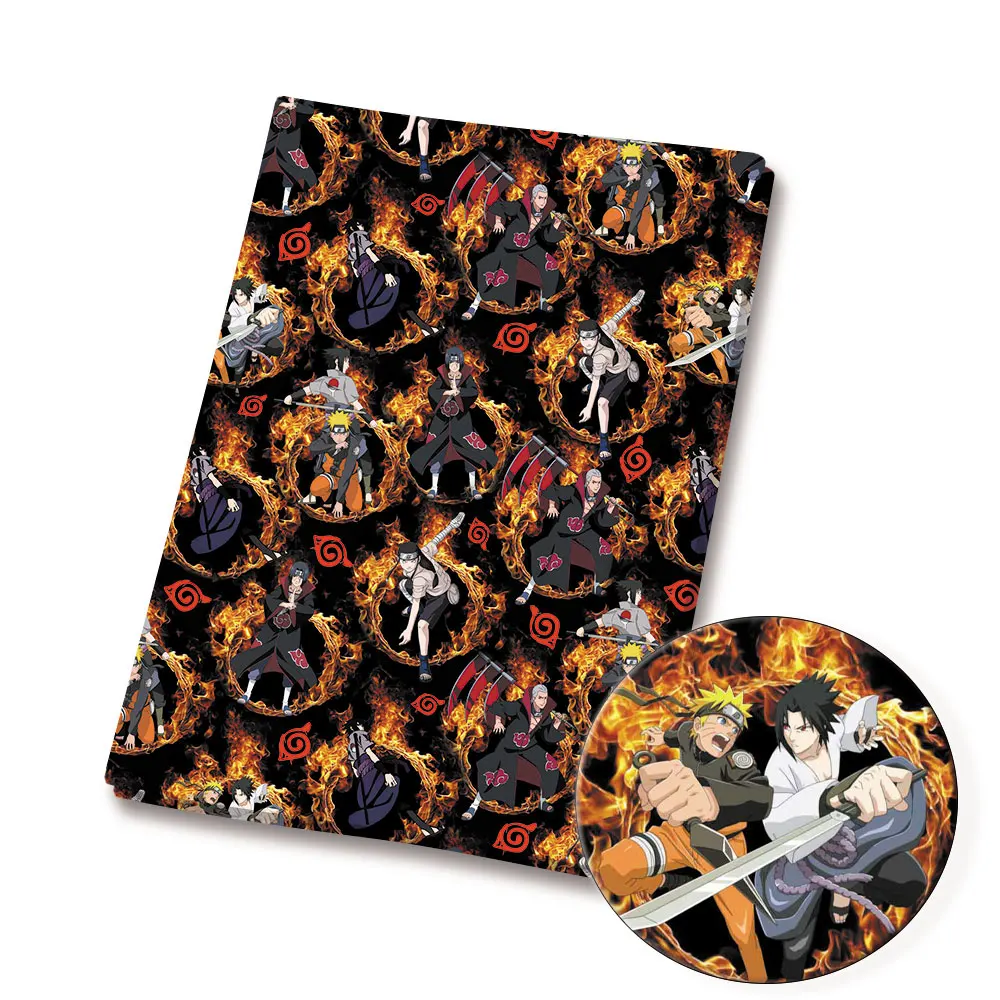 naruto Anime peripherals Fabri - Baby Clothing 1 Year Old review and price