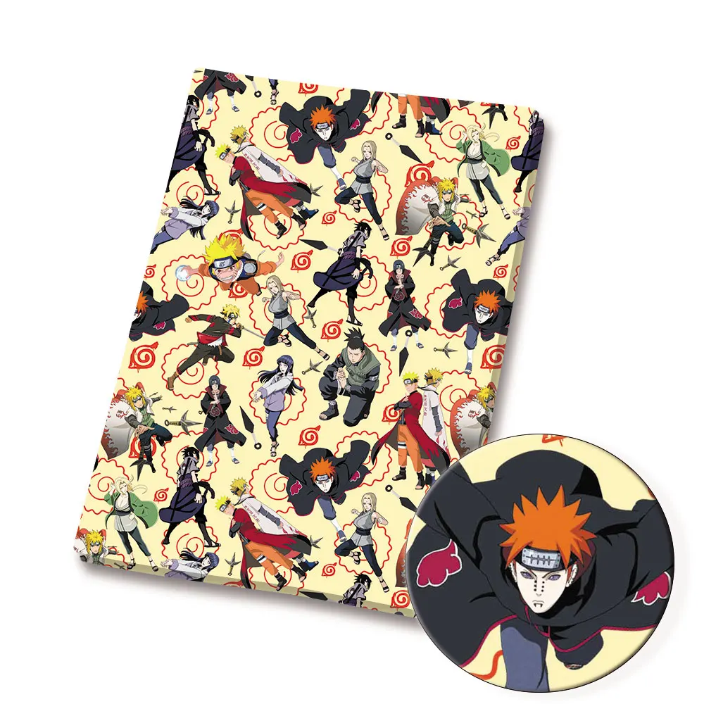 naruto Anime peripherals Fabri - Baby Clothing 1 Year Old review and price