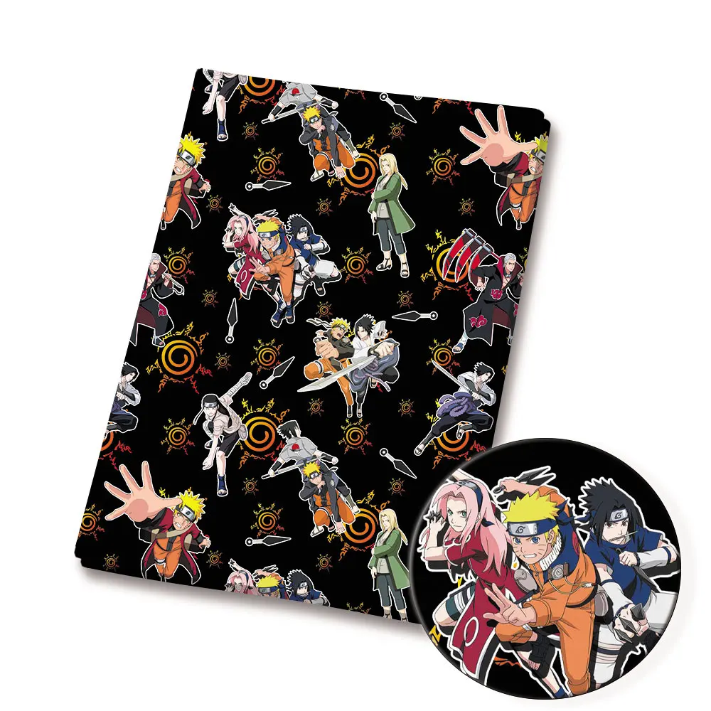 naruto Anime peripherals Fabri - Baby Clothing 1 Year Old review and price