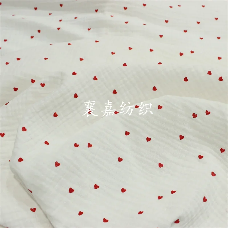 135x50cm Double Gauze Lovely R - Baby Clothing For Sleep review and price