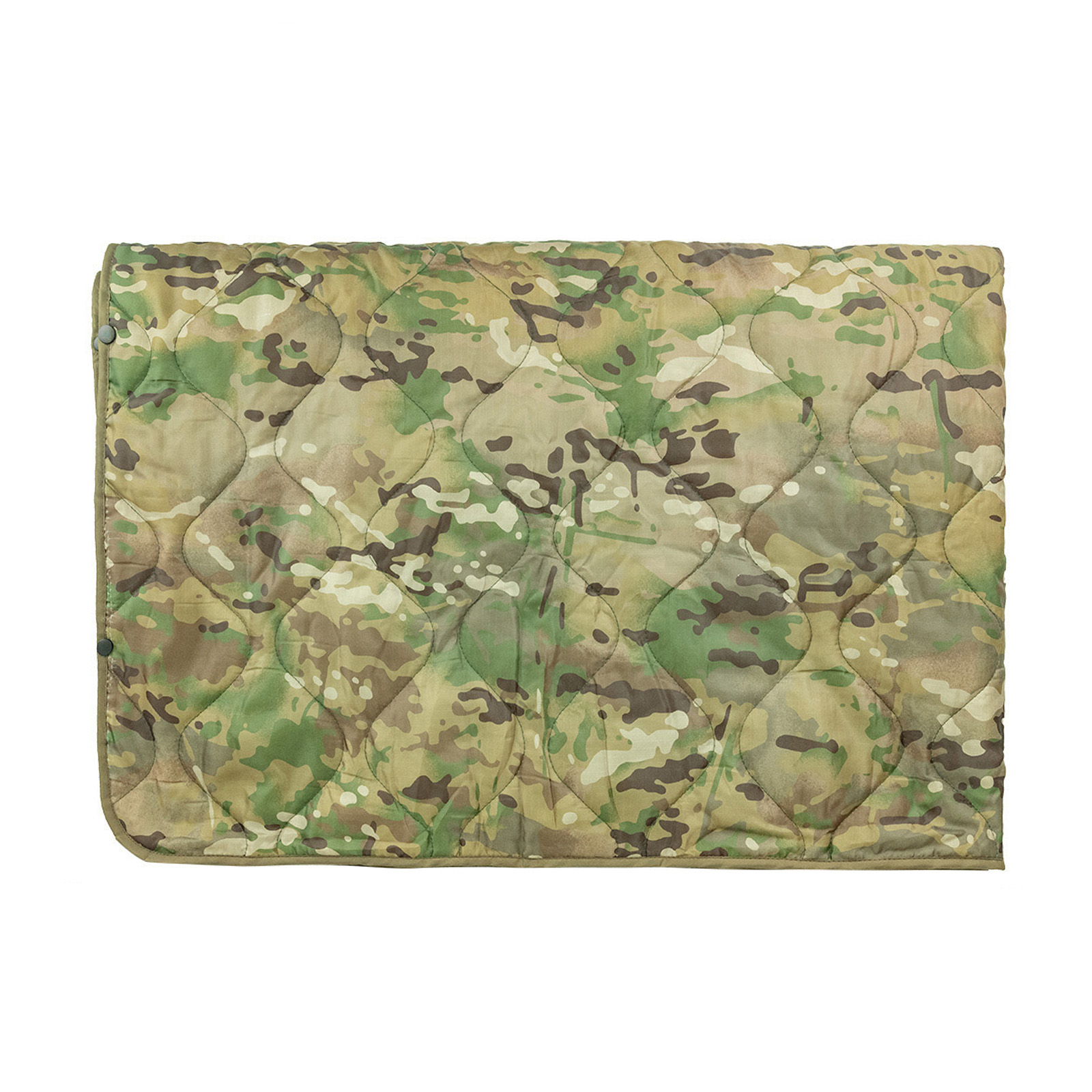 Summer Camping Blanket Poncho  - Fleece Sleep Bag review and price