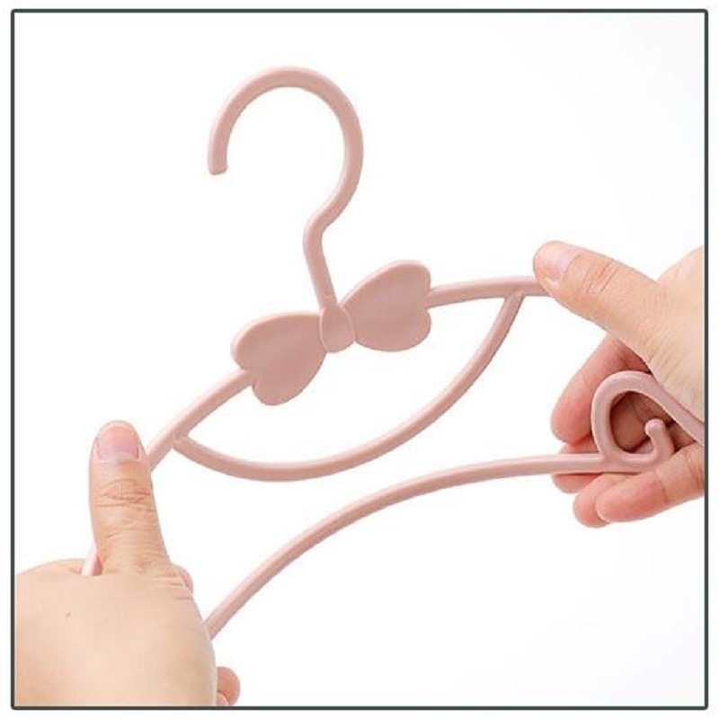 10pcs Baby Clothes Racks Porta - Baby Clothing Rack review and price