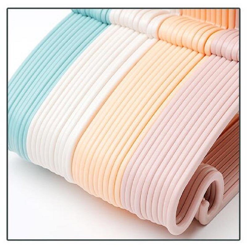 10pcs Baby Clothes Racks Porta - Baby Clothing Rack review and price