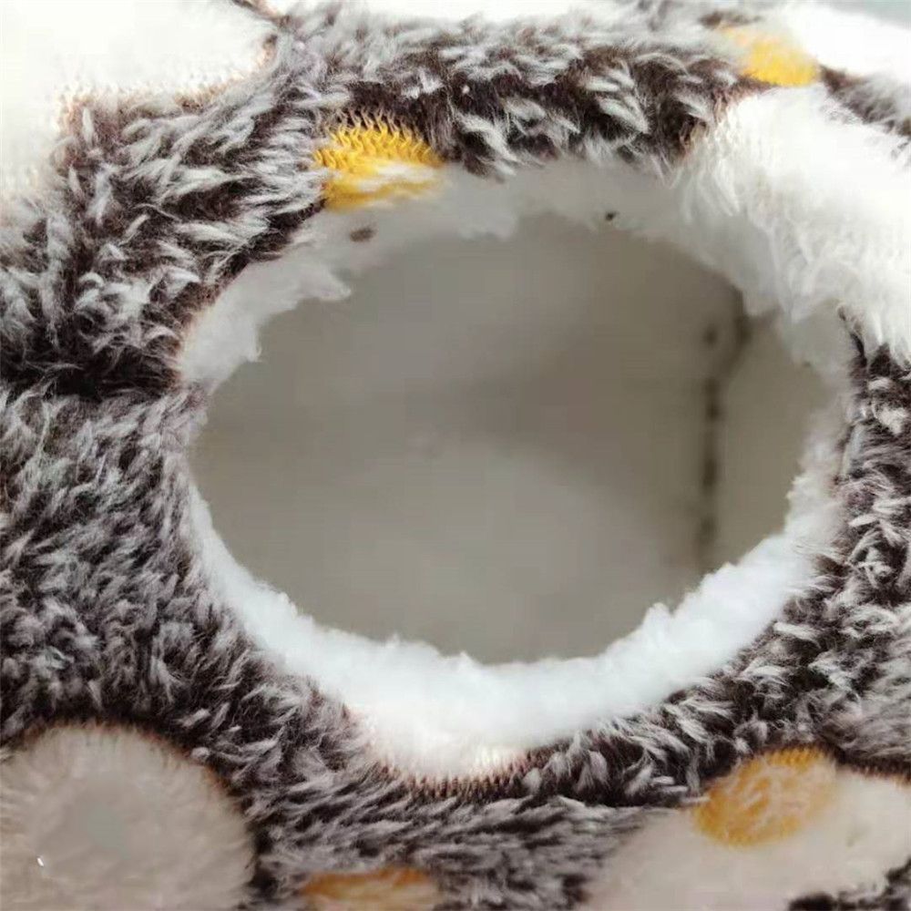 Pet Supplies Hanging Bird Nest - Fleece Sleep Bag review and price