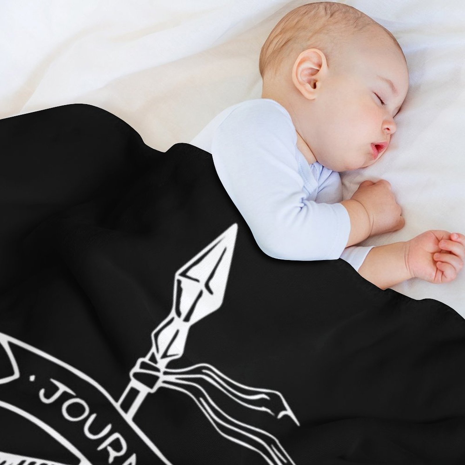 Journey Before Destination - S - Fleece Sleep Bag review and price