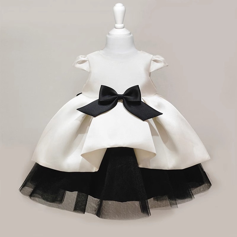 2026 Korean Baby Girl First Bi - Baby Clothing Korea review and price