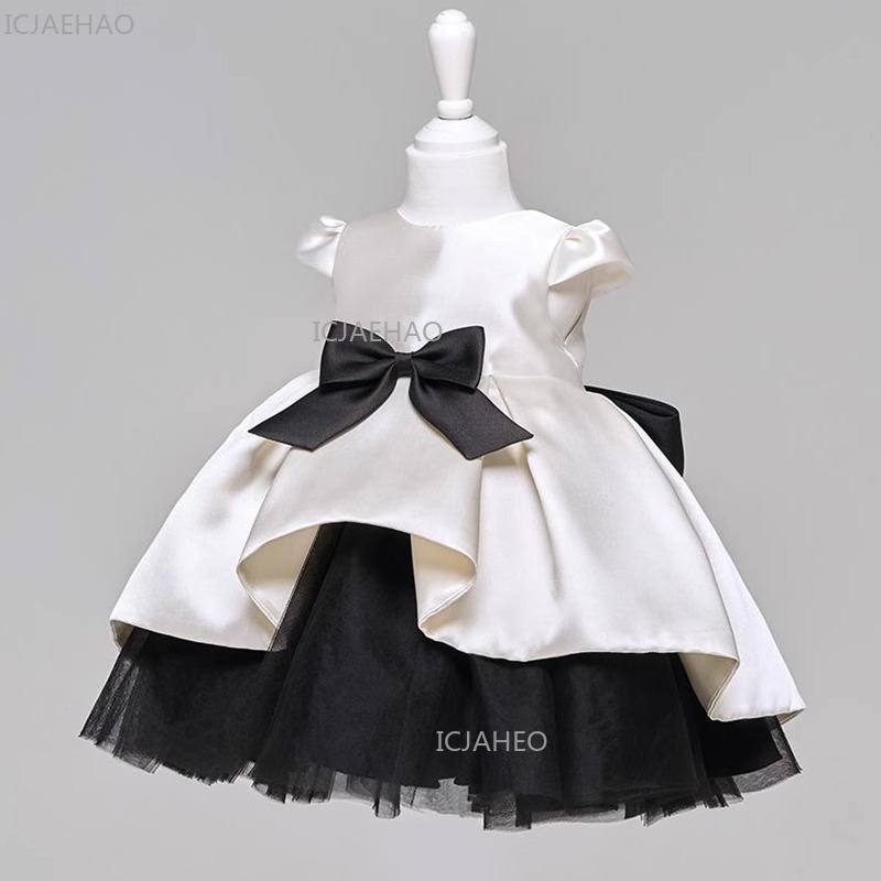 2026 Korean Baby Girl First Bi - Baby Clothing Korea review and price