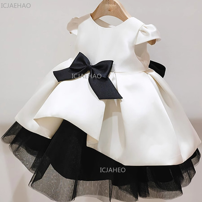 2026 Korean Baby Girl First Bi - Baby Clothing Korea review and price