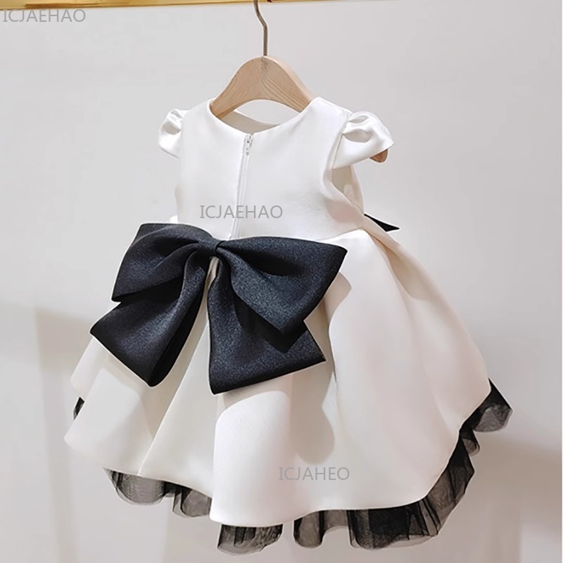 2026 Korean Baby Girl First Bi - Baby Clothing Korea review and price