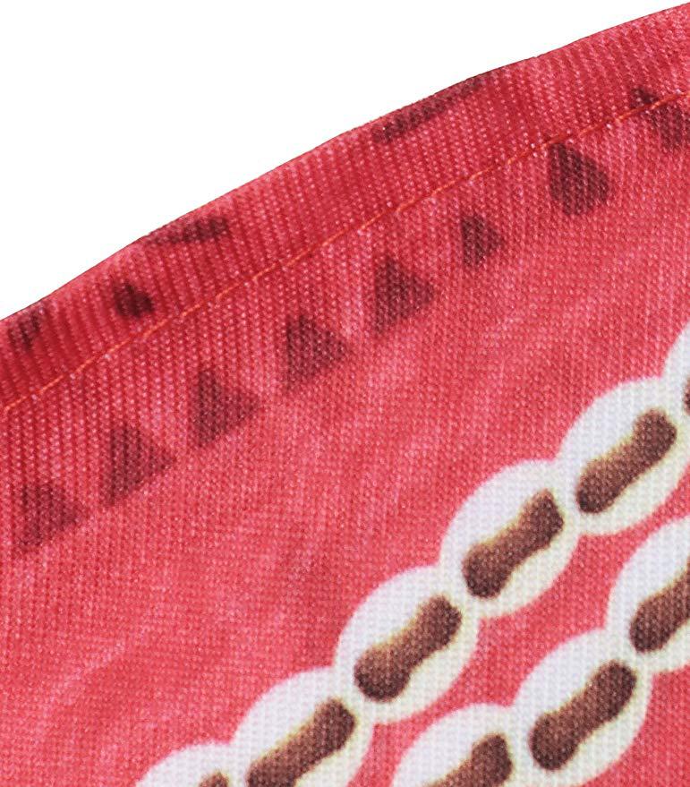 2026 Baby Girls Moana Halter D - Baby Clothing Hawaii review and price