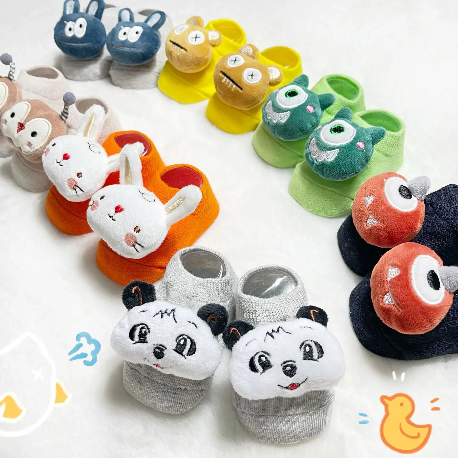 Kawaii Cotton Infant Toddler B - Baby Clothing Korea review and price