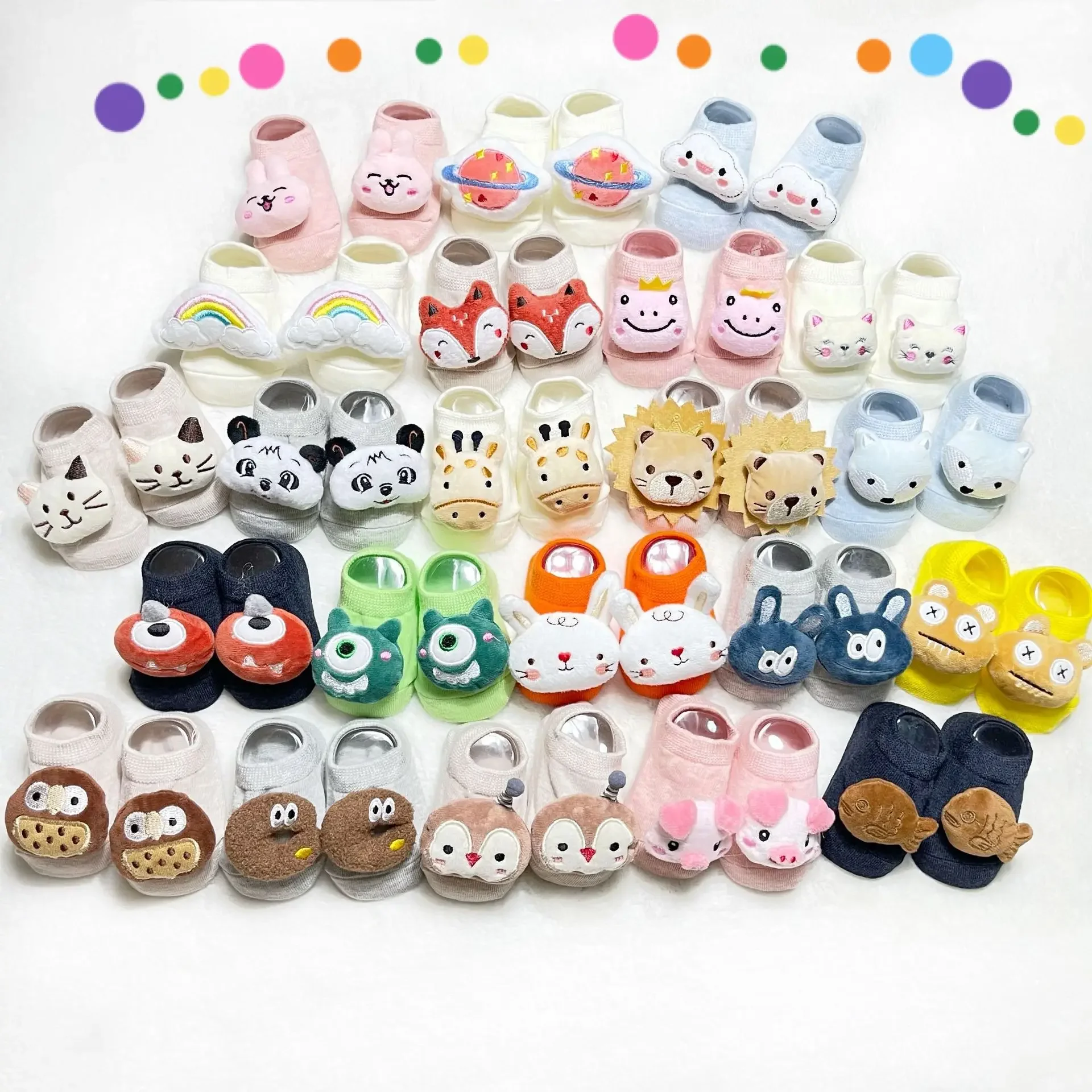 Kawaii Cotton Infant Toddler B - Baby Clothing Korea review and price