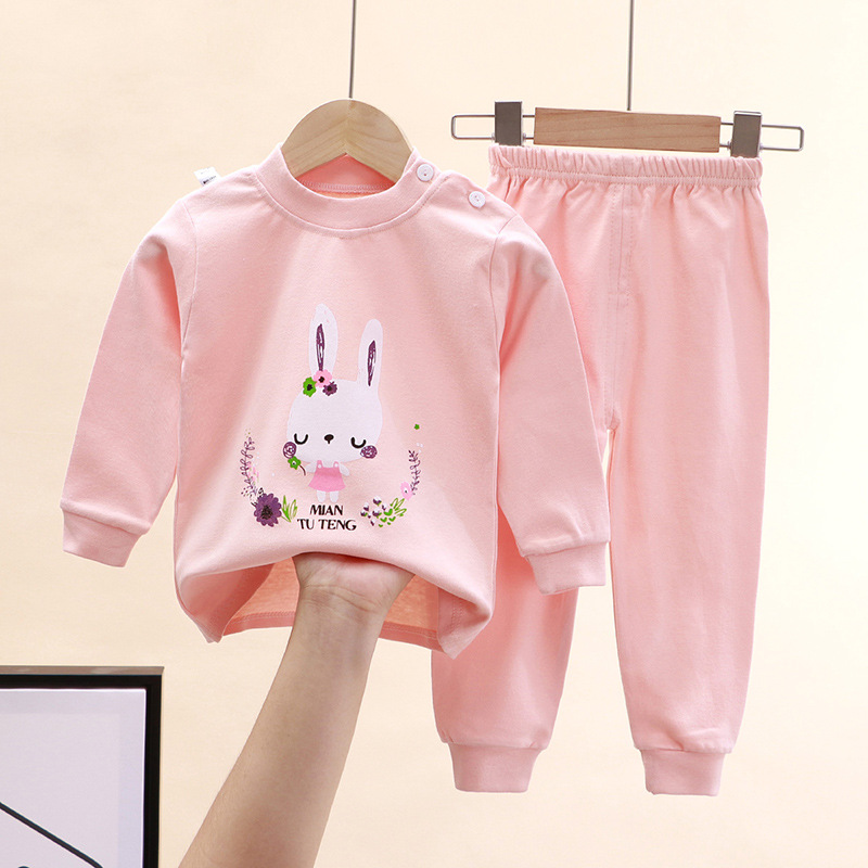 Autumn Sleepwear Pajamas For G - Baby Clothing For Sleep review and price