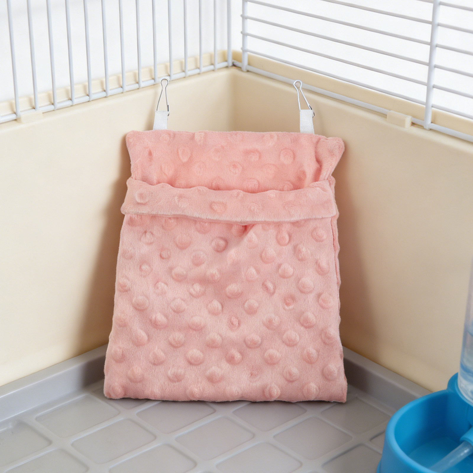5Pcs Sugar Glider Hanging Pouc - Fleece Sleep Bag review and price