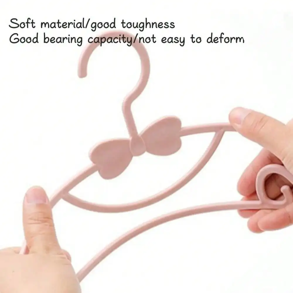 yesCute Baby Hanger Universal  - Baby Clothing Rack review and price