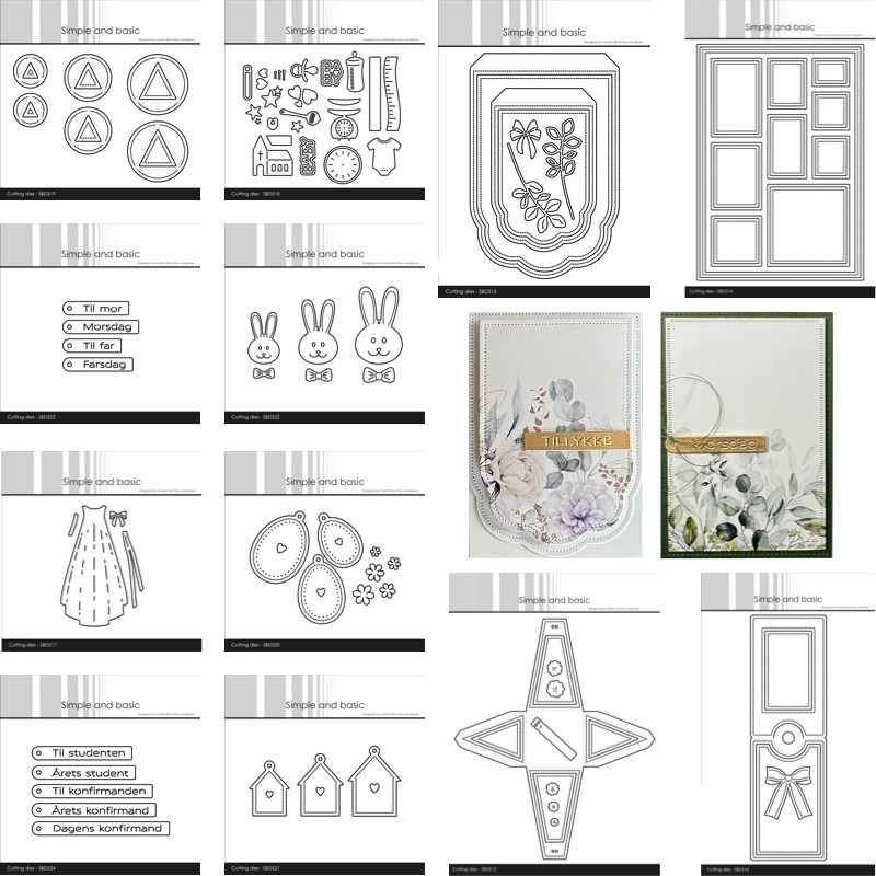 Christening gown Baby icon Cut - Baby Clothing Icon review and price