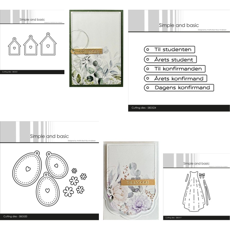 Baby Icon Balls for Decoration - Baby Clothing Icon review and price