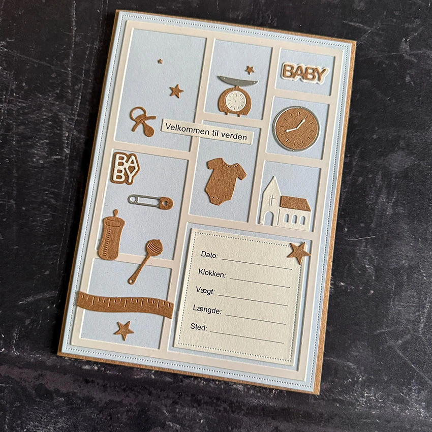 Baby Icon Balls for Decoration - Baby Clothing Icon review and price