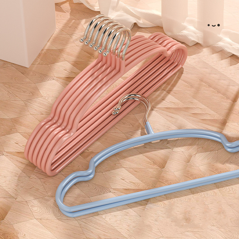 10pcs New Baby Clothes Racks P - Baby Clothing Rack review and price
