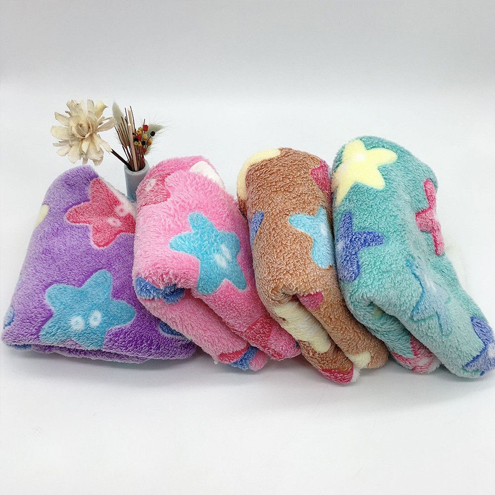 Pet Supplies  Warm Hamster Cag - Fleece Sleep Bag review and price