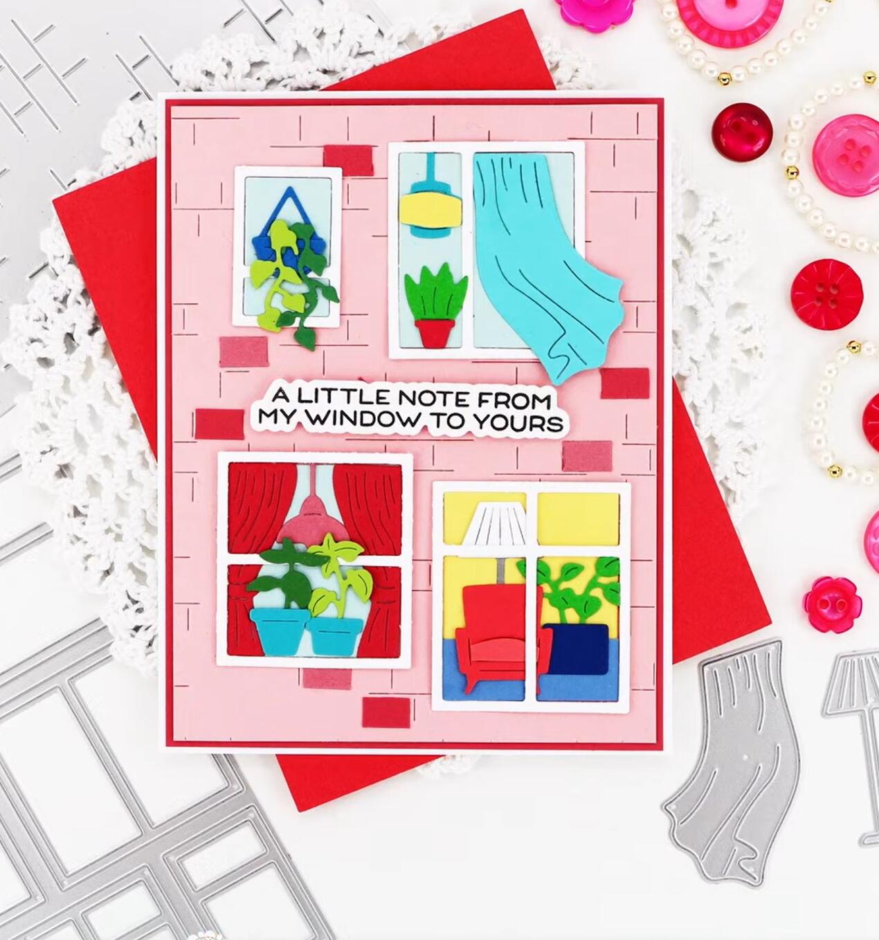 Through The Window Plants Baby - Baby Clothing Icon review and price