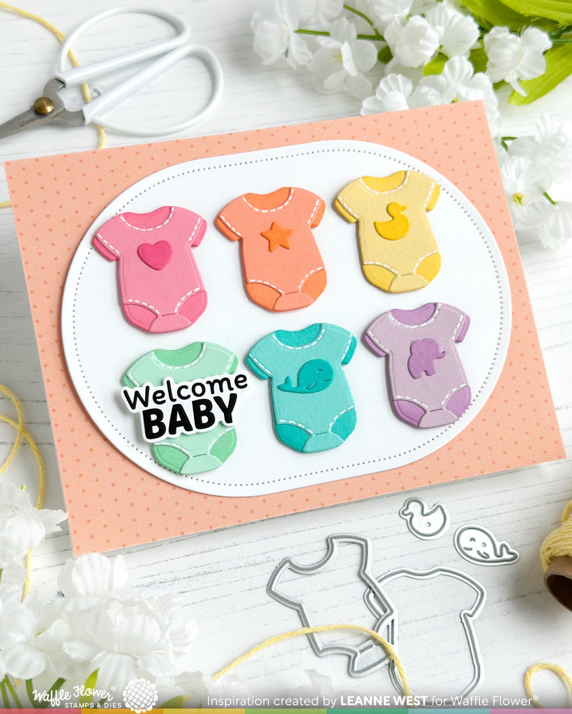 Through The Window Plants Baby - Baby Clothing Icon review and price