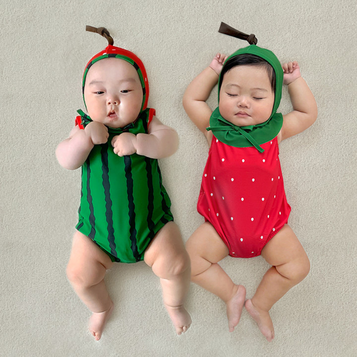 2026 Summer Newborn Clothes Ba - Baby Clothing Korea review and price