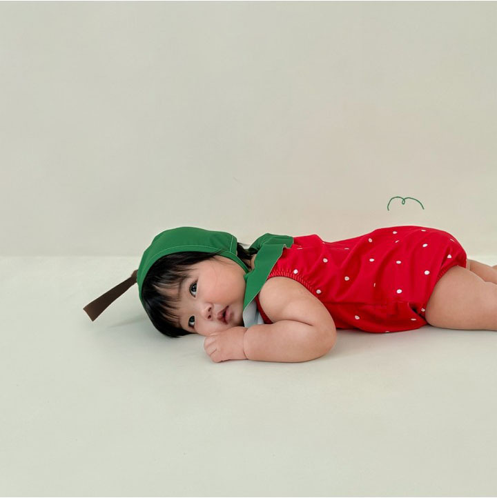 2026 Summer Newborn Clothes Ba - Baby Clothing Korea review and price