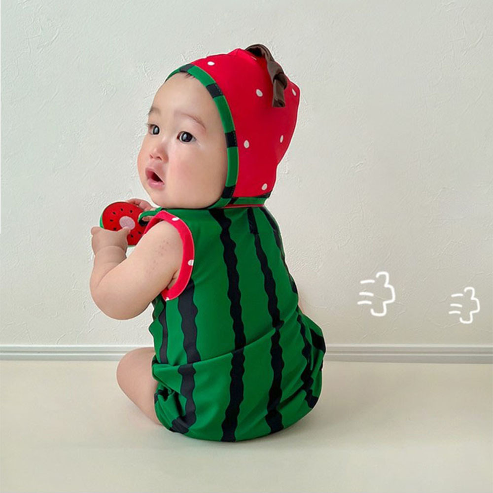 2026 Summer Newborn Clothes Ba - Baby Clothing Korea review and price