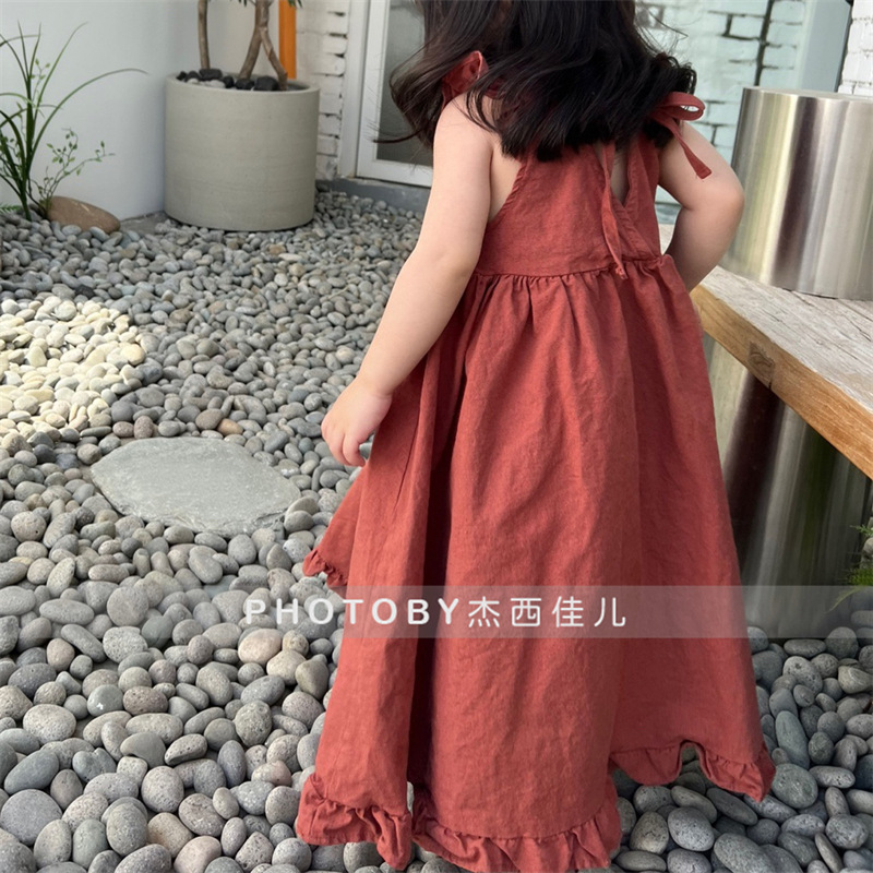 Korean Version of Baby Girl's  - Baby Clothing Korea review and price