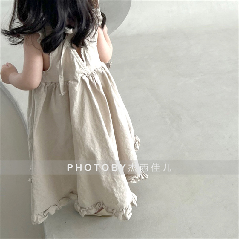 Korean Version of Baby Girl's  - Baby Clothing Korea review and price