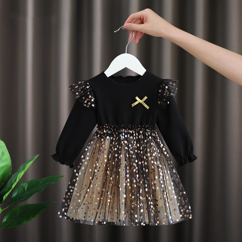 1 to 7 Years 2024 New Baby Bla - Baby Clothing Korea review and price