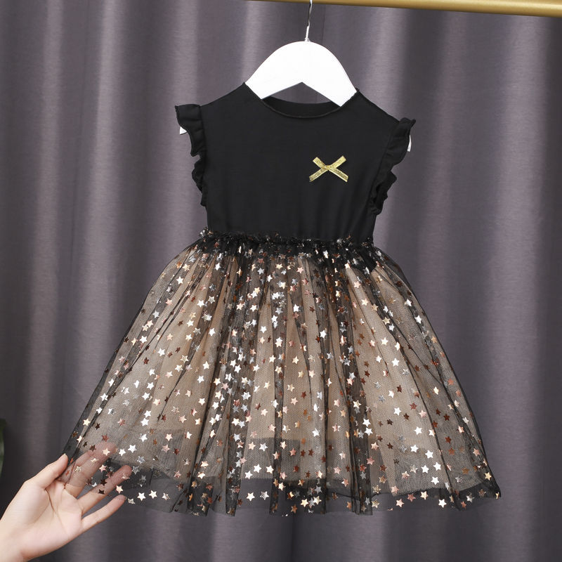 1 to 7 Years 2024 New Baby Bla - Baby Clothing Korea review and price
