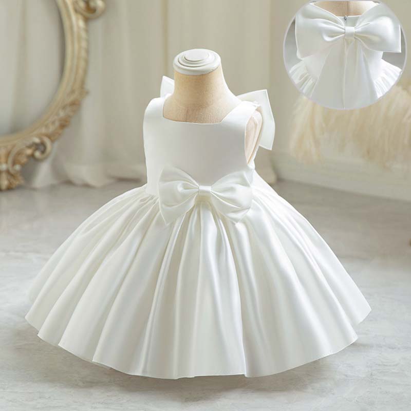Baby Girls Party Dress Sweet B - Baby Clothing 1 Year Old review and price