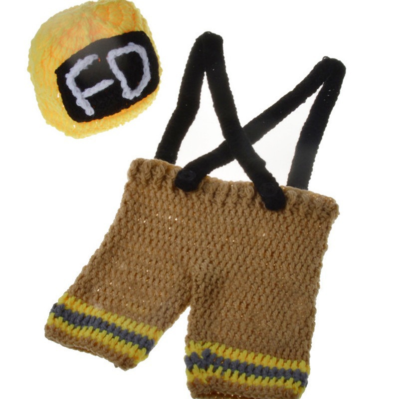 Handmade Crochet Newborn Baby  - Baby Clothing 1 Year Old review and price
