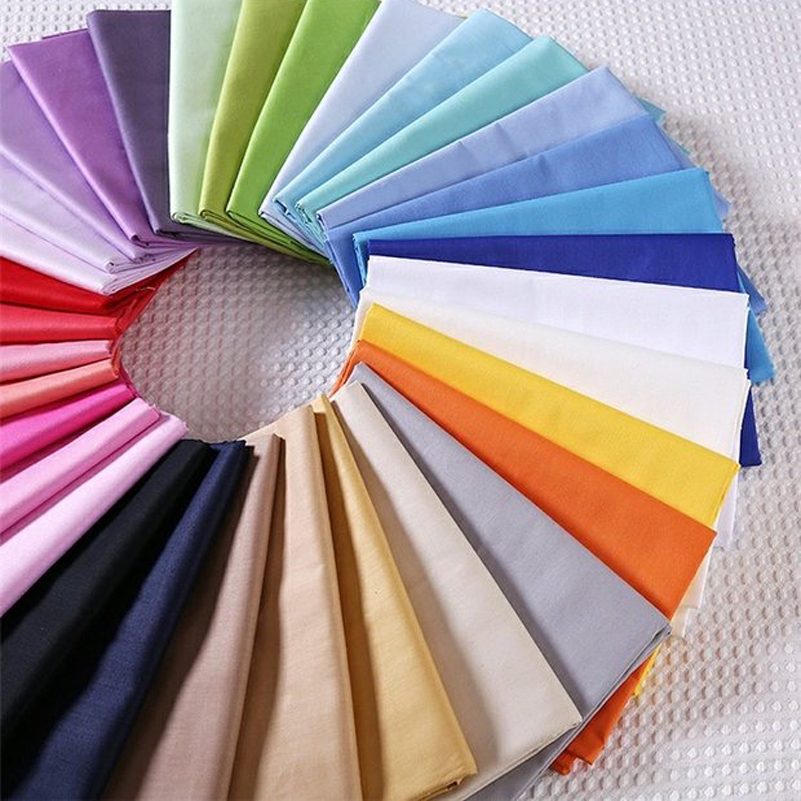New listing Twill Cotton Fabri - Baby Clothing List review and price