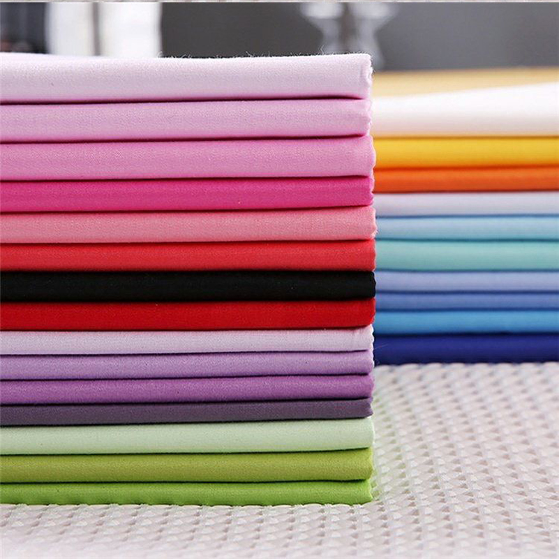 New listing Twill Cotton Fabri - Baby Clothing List review and price