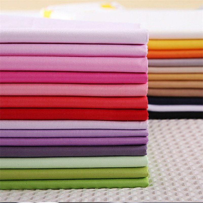 New listing Twill Cotton Fabri - Baby Clothing List review and price