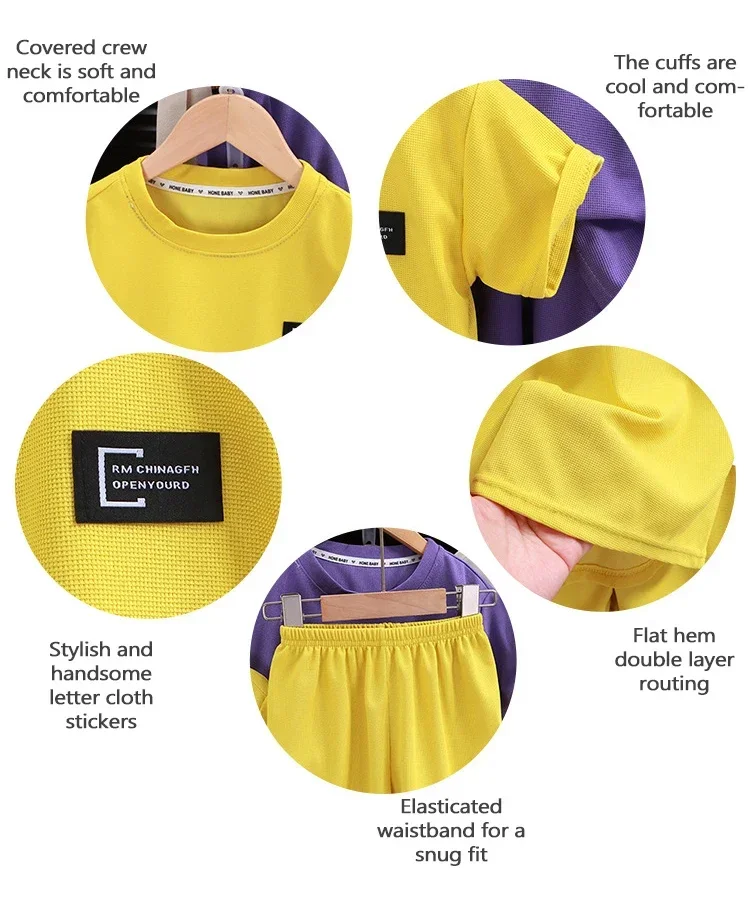 2Pc Paw Patrols T Shirt Chase  - Baby Clothing Set review and price